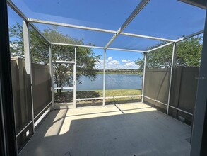 9136 Hillcroft Dr in Riverview, FL - Building Photo - Building Photo