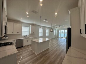 18091 Cherished Lp in Bradenton, FL - Building Photo - Building Photo