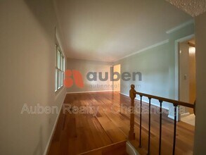 809 Gloria Ln in Chattanooga, TN - Building Photo - Building Photo