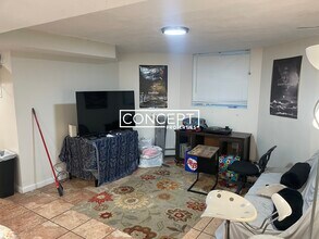 40 Brainerd Rd in Boston, MA - Building Photo - Building Photo