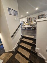 3213 Merganser Dr in Laurel, MD - Building Photo - Building Photo