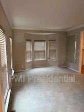 8008 Moss Gate Ct in Richmond, VA - Building Photo - Building Photo
