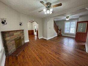 1901 S 7th St in Springfield, IL - Building Photo - Building Photo
