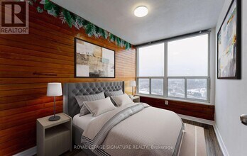 85 Emmett Ave in Toronto, ON - Building Photo - Building Photo