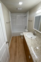 1725 N 5th St in Springfield, OR - Building Photo - Building Photo