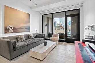 90 Lexington Ave in New York, NY - Building Photo - Building Photo