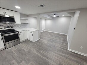 783 Rebecca St NW in Lilburn, GA - Building Photo - Building Photo