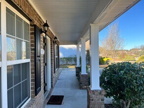 115 Marbella Dr in Murrells Inlet, SC - Building Photo - Building Photo