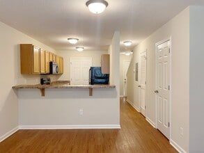 453 Upper Stone Ave in Bowling Green, KY - Building Photo - Building Photo