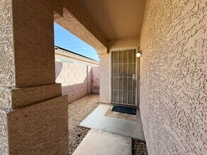 18215 N 11th Dr in Phoenix, AZ - Building Photo - Building Photo
