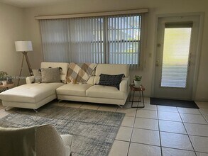 288 North Dr in Deerfield Beach, FL - Building Photo - Building Photo