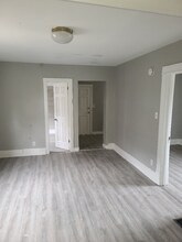 2020 Connecticut St in Gary, IN - Building Photo - Building Photo