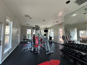 7131 Harmony Cove in Houston, TX - Foto de edificio - Building Photo