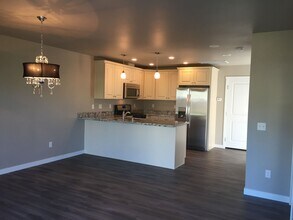 511 Portage St in Arlington, WA - Building Photo - Building Photo