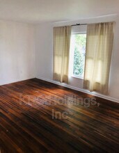 1525 Hackensack Rd in Virginia Beach, VA - Building Photo - Building Photo