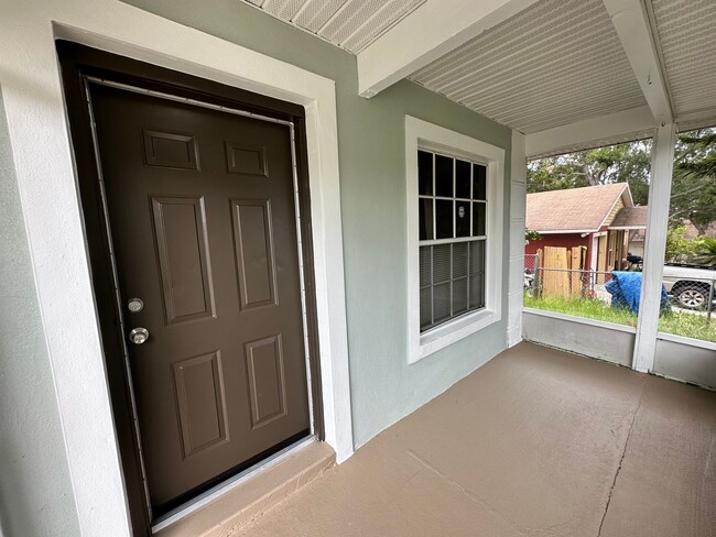 463 Apopka Hills Cir in Apopka, FL - Building Photo - Building Photo