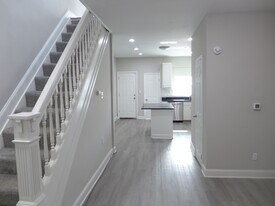 619 McKewin Ave in Baltimore, MD - Building Photo