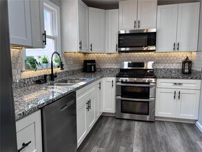 356 Norhill Ct in Lawrenceville, GA - Building Photo - Building Photo