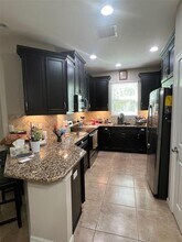 1605 Vineyard Ln in Oldsmar, FL - Building Photo - Building Photo