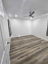 3968 Platt Ave in Lynwood, CA - Building Photo - Building Photo