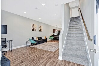 541 New S Dr, Unit ID1390881P in Clarksville, TN - Building Photo - Building Photo