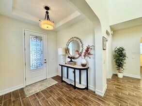 4627 Tramanto Ln in Zephyrhills, FL - Building Photo - Building Photo