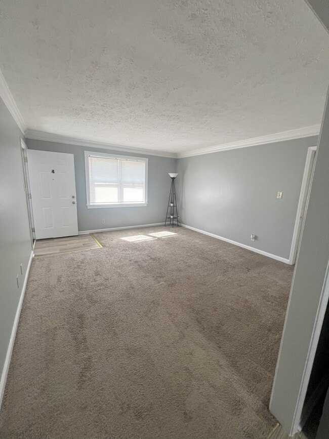 393 Stone Mountain St, Unit 393 Stone Mountain St #N4 in Lawrenceville, GA - Building Photo - Building Photo