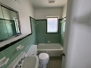 1276 Denton Rd in Dothan, AL - Building Photo - Building Photo