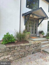 3017 River Rd in New Hope, PA - Building Photo - Building Photo