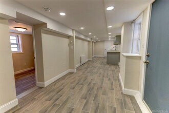 85 Florida St in Long Beach, NY - Building Photo - Building Photo