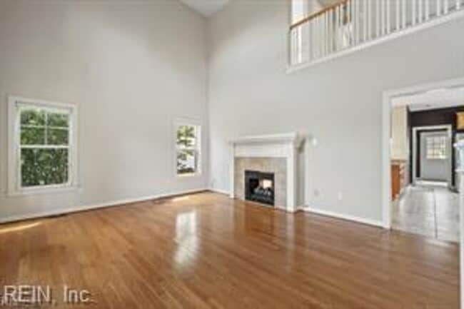 407 Pennsylvania Ave in Norfolk, VA - Building Photo - Building Photo