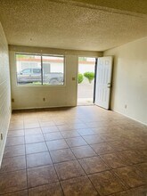 4225 E Lee St in Tucson, AZ - Building Photo - Building Photo
