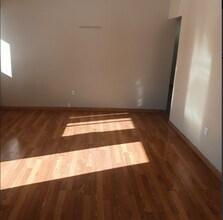 1331 Thurston St in Akron, OH - Building Photo - Building Photo