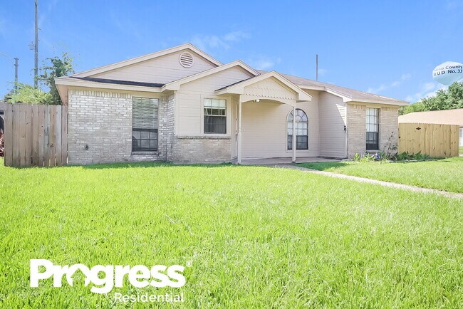 2215 Hazyknoll Ln photo'