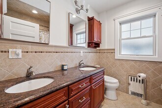 75 Central Ave in Montclair, NJ - Building Photo - Building Photo