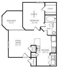 Highland Ridge photo'