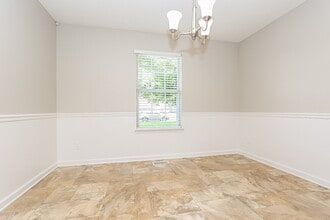 804 Odom Ct in Smyrna, TN - Building Photo - Building Photo