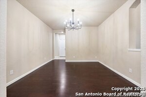 15527 Birdstone Ln in San Antonio, TX - Building Photo - Building Photo