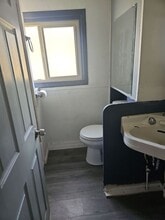 3023 Aberdeen Ave in Aberdeen, WA - Building Photo - Building Photo