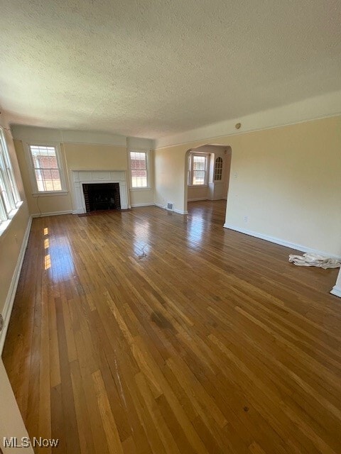 3625 Normandy Rd in Shaker Heights, OH - Building Photo - Building Photo