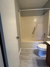 644 Mosswood Ln in Fayetteville, NC - Building Photo - Building Photo