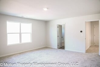 19 Springwood Ln in Dawsonville, GA - Foto de edificio - Building Photo