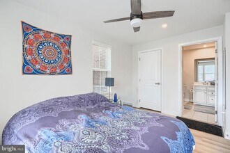 1510 Decatur St in Baltimore, MD - Building Photo - Building Photo