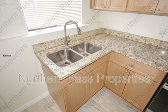 7320 Dale Rd in El Paso, TX - Building Photo - Building Photo