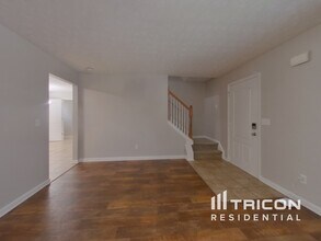 15 Artie Ct in Oxford, GA - Foto de edificio - Building Photo