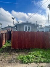 5056 Hawley Blvd in San Diego, CA - Building Photo - Building Photo