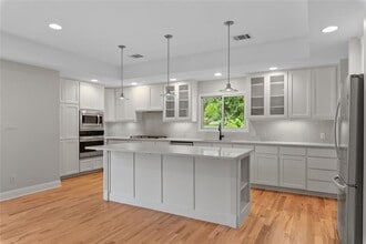 700 Grey Fox Trail in Austin, TX - Building Photo - Building Photo