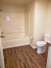 413 1st St in Uniontown, PA - Building Photo - Building Photo