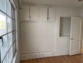 111 Bennett Ave in Long Beach, CA - Building Photo - Building Photo