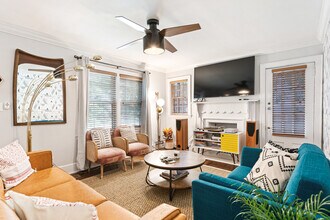 919 Gilbert St SE in Atlanta, GA - Building Photo - Building Photo